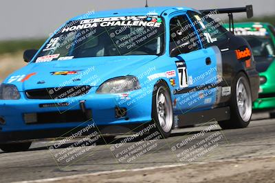 media/Jun-21-2025-Nasa (Sat) [[56b2c04f0e]]/HPDE 3  and  4/Session 1 (Sweeper)/